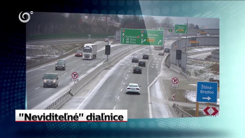 Mimoriadna schôdza o obrane