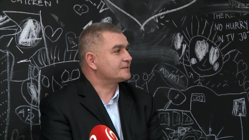 Študujete? Toto sú dôvody, prečo by ste mali podnikať