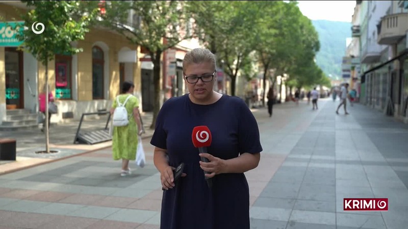 PROBLÉM SO ŽOBRAJÚCIMI DEŤMI
