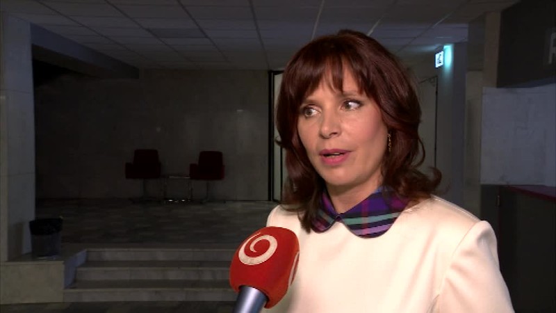 Meno ministra školstva oznámi Danko v utorok