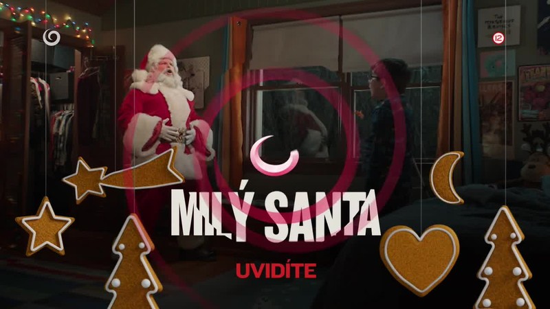 DLHÉ KOLÓNY PRED HRANICOU