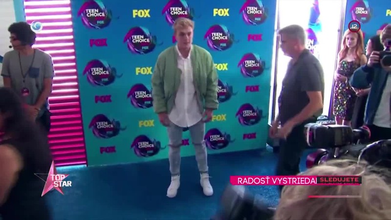 Radosť vystriedala žaloba