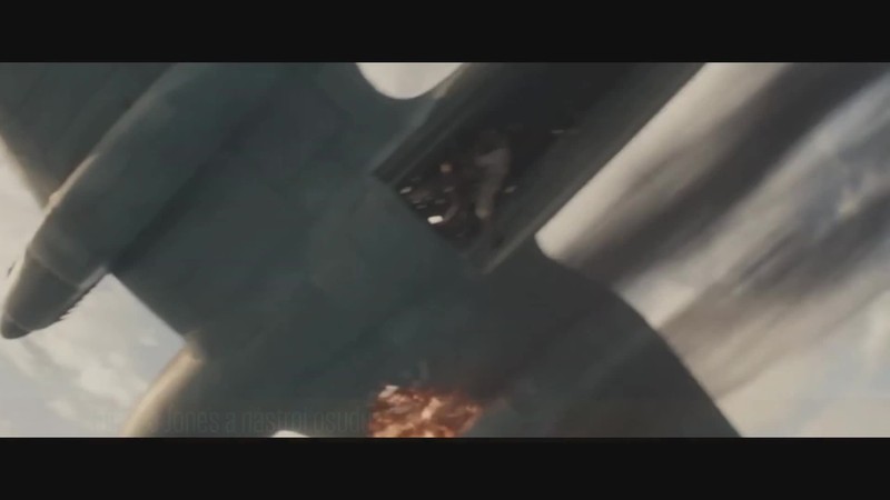 Filmové minuty - EP17 CZ