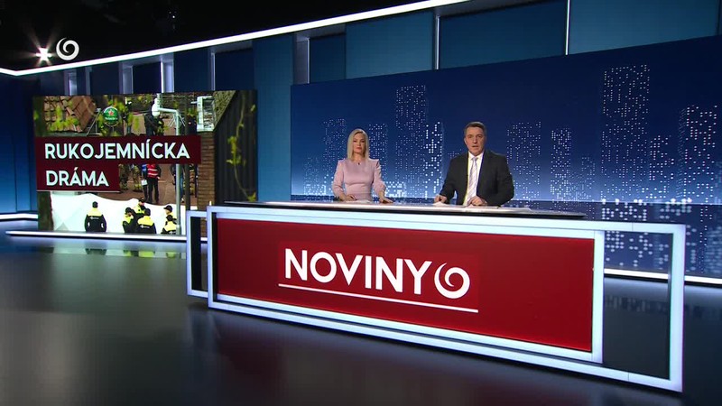 VYBRALI FIRMU NA LIKVIDÁCIU LIEKOVÉHO ODPADU