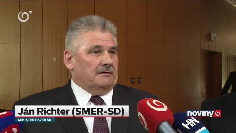 Plat bez práce pre všetkých