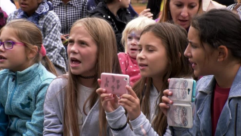 Na počesť mušketiera Mateja Tótha TV JOJ odohrala volejbalový turnaj