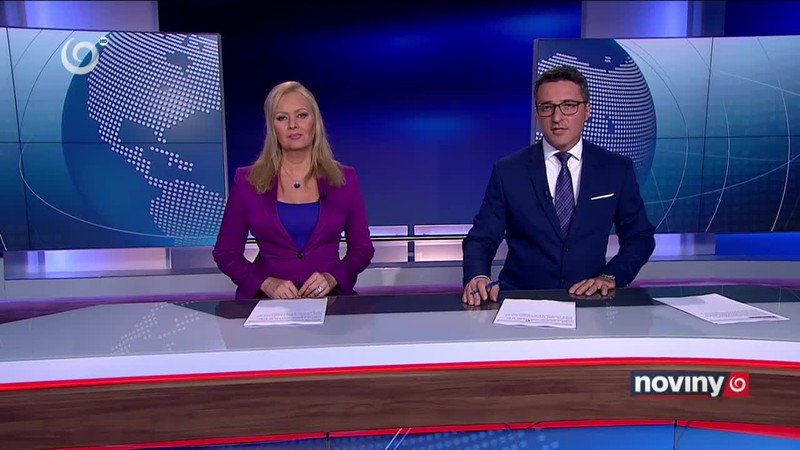 Armádne stretnutie v kúpeľoch