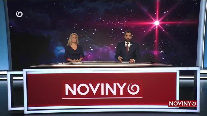 AGENTI ICE ZASTRELILI MUŽA