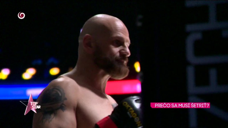 PREČO SA MUSÍ ŠETRIŤ?