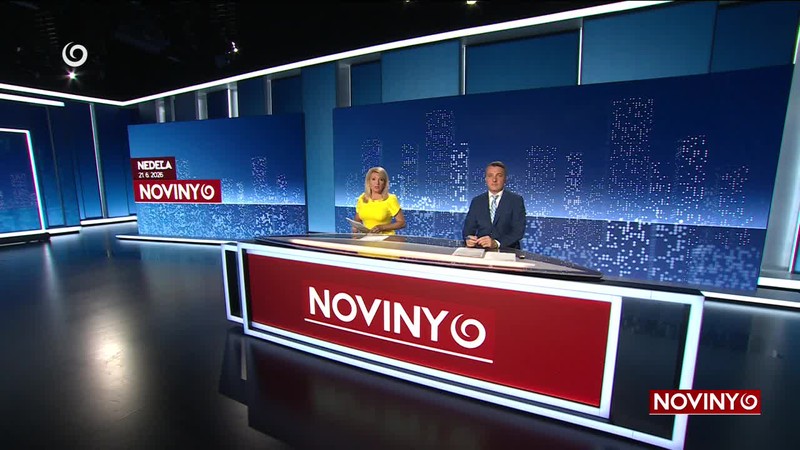 PROTIVLÁDNA DEMONŠTRÁCIA V TIRANE