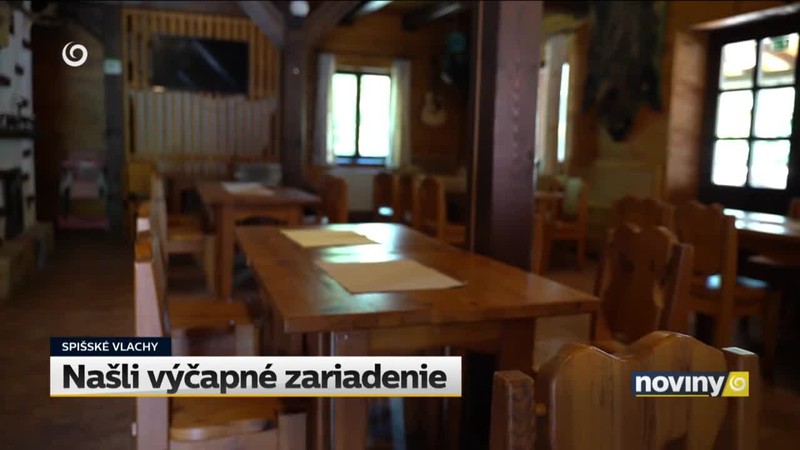 Záplavy v Japonsku