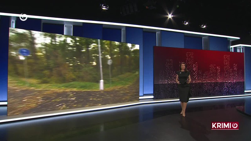 NEVODIČI SPÔSOBILI 52 NEHÔD