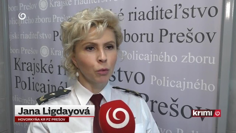 Požiar spôsobil 100-tisícovú škodu