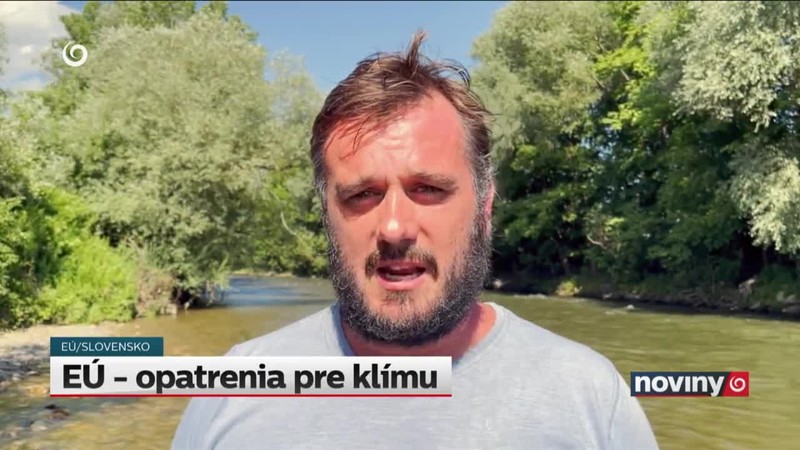 Výsledky sčítavania