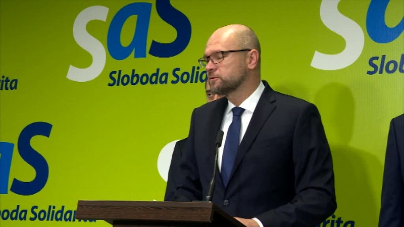 Súboje o štátny rozpočet na budúci rok