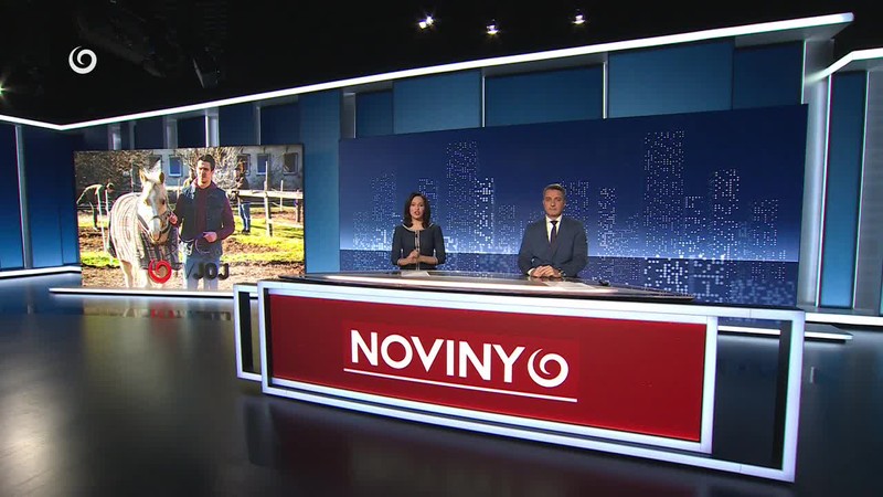 RADOSŤ Z ÚČASTI NA PARALYMPIÁDE