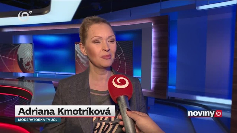 Operácie mozgu pri vedomí
