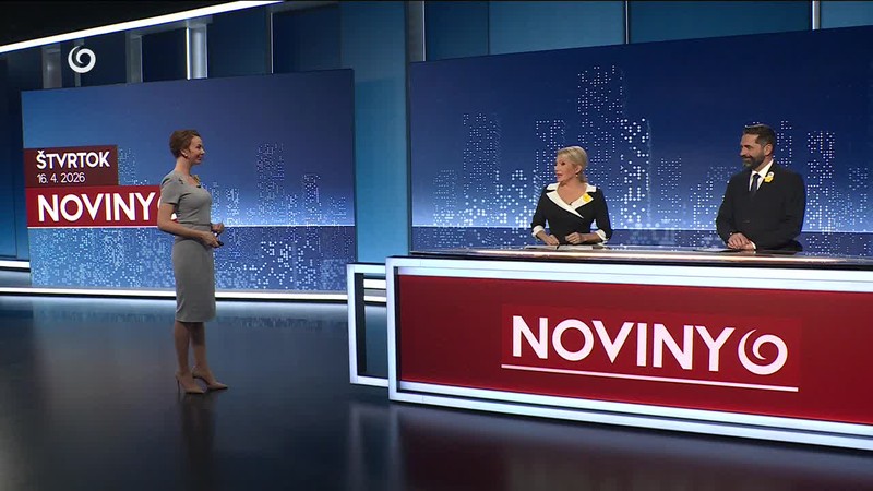 SÚŤAŽ VOJENSKÝCH OPRAVÁROV