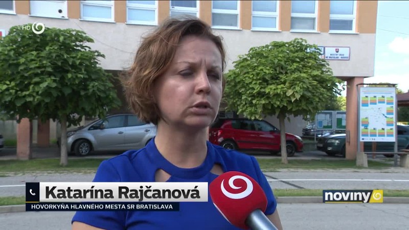 Samosprávy uťahujú opasky