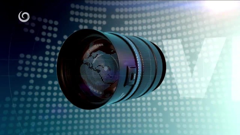 Bez podpory ťažby uhlia