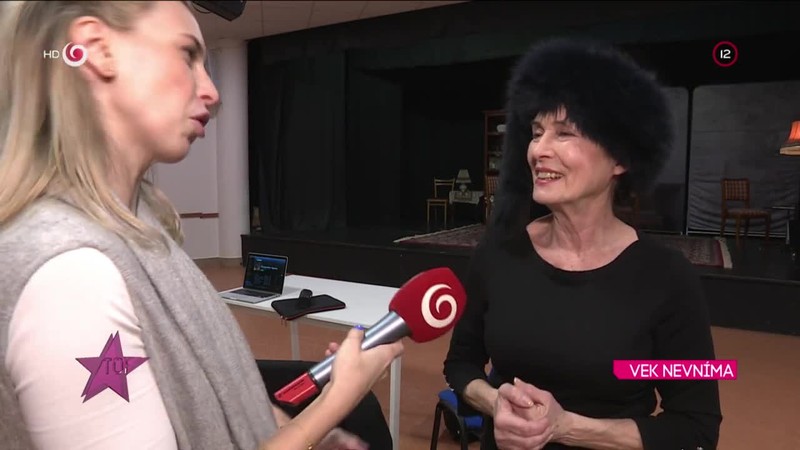 VEK NEVNÍMA Kocurikova