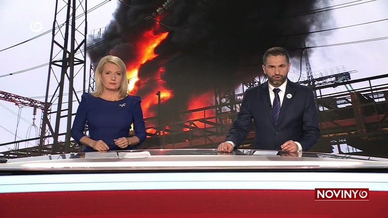 VÝROČIE NATO