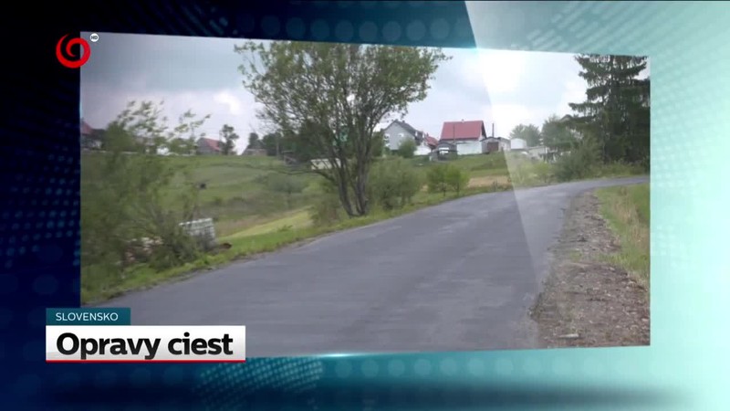 Od augusta vyššie pokuty na cestách