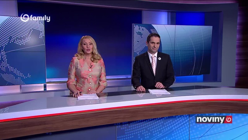 Boj o Brexit pokračuje