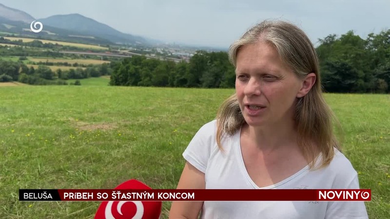 KOSENIE RAŠELINISKA