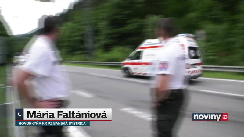 Najdrahší liek aj pre Alexeja