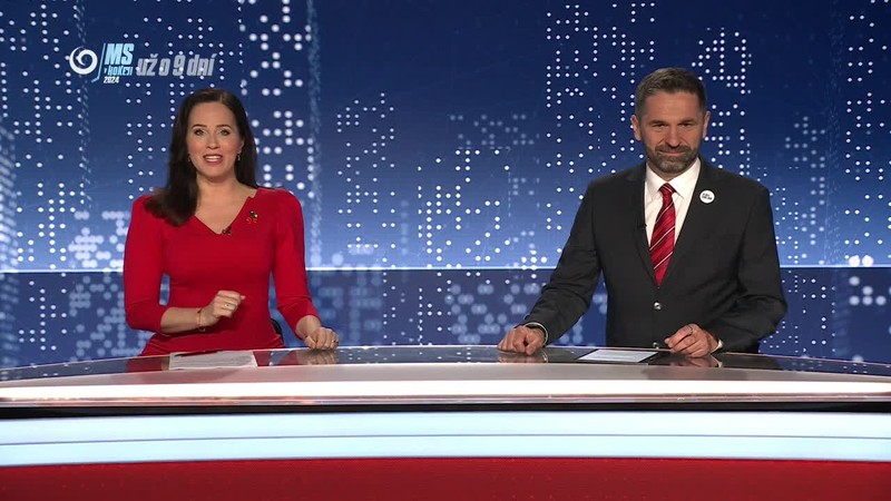 ŽIRAFA U CHIROPRAKTIKA