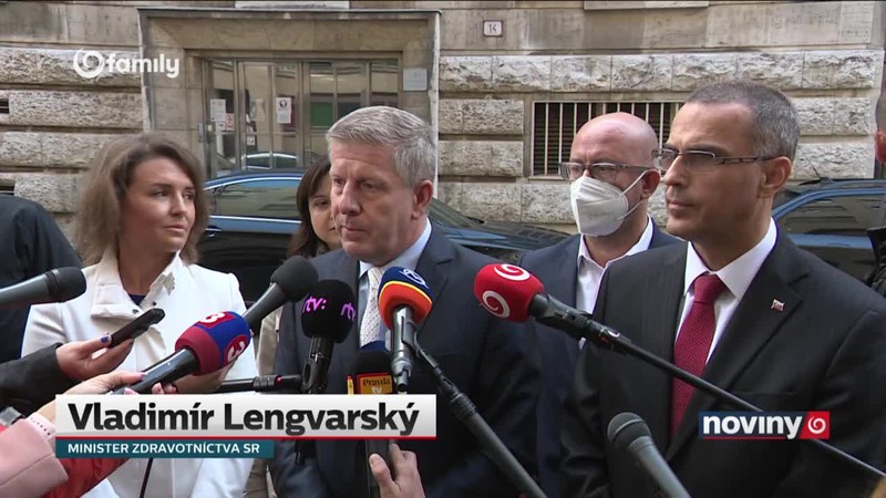 Boj s dezinformáciami