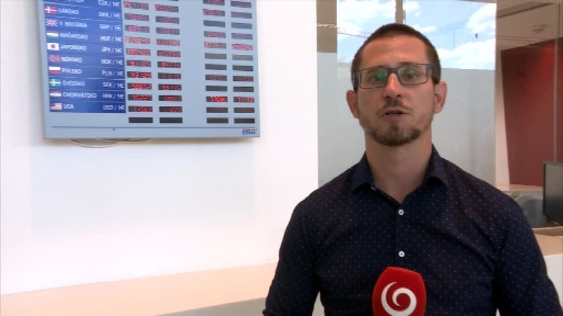 Rokovania o brexite pokračujú. Únia očakáva iniciatívu zo strany Británie