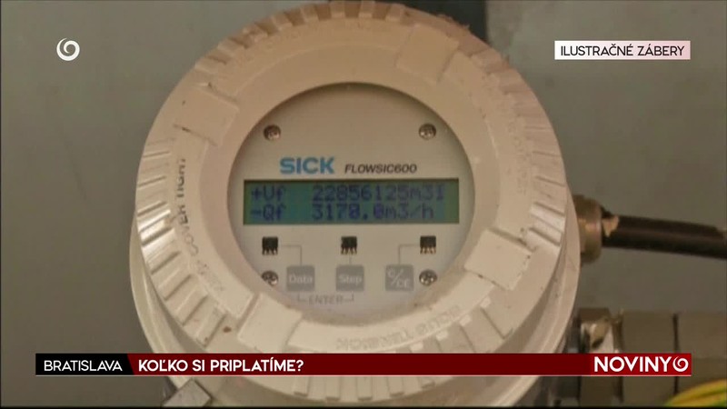 KOĽKO SI PRIPLATÍME?