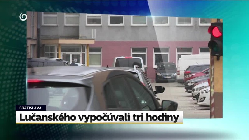 Uvod