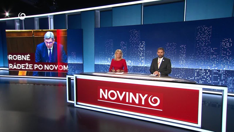 911. DEŇ RUSKEJ INVÁZIE