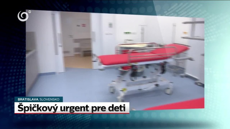 Elektrické kolobežky v Paríži