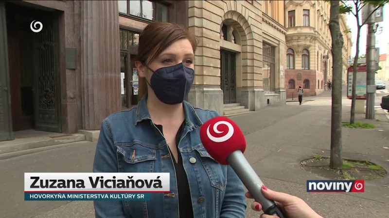 Zbrane a drogy v zelovoci