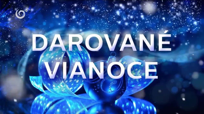 Dohoda s Dôverou