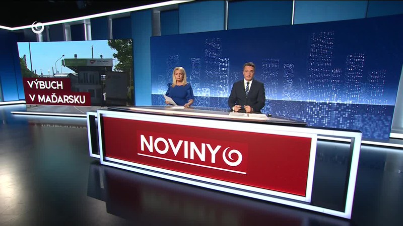 HANTAVÍRUS U ČLENA POSÁDKY LODE