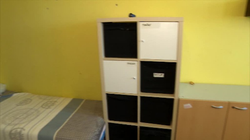 Názov detský domovy bude minulosťou. Zariadenie čaká veľká zmena