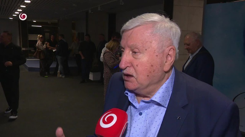 VIANOCE MARIKY GOMBITOVEJ