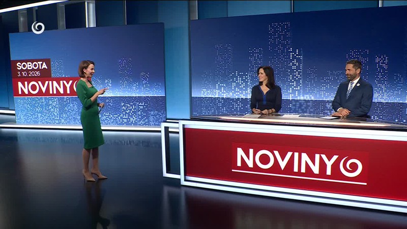 ZA VÍŤAZSTVO DOSTALI ODMENU