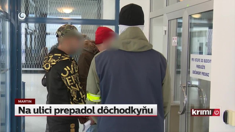 Seniorov pripravili o 2 milióny eur