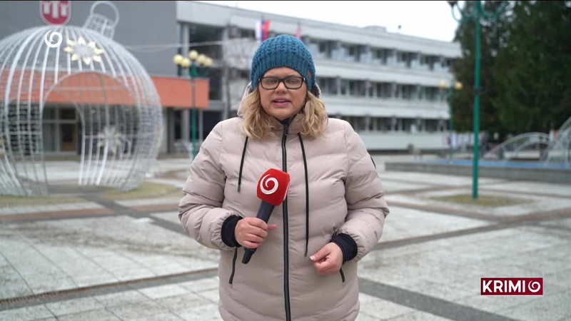 AMBASÁDORKA BEZBARIÉROVOSTI