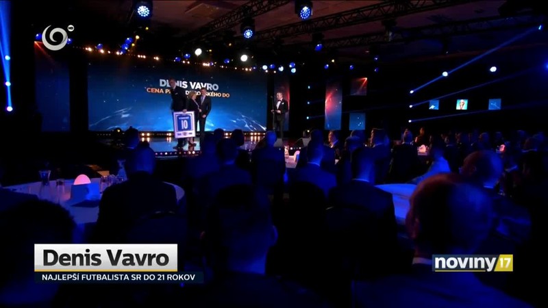 Na futbalovom tróne kraľuje Hamšík!