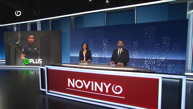 ĽADOVÁ KRÁSA // RAJECKÁ LESNÁ, LÚČKY