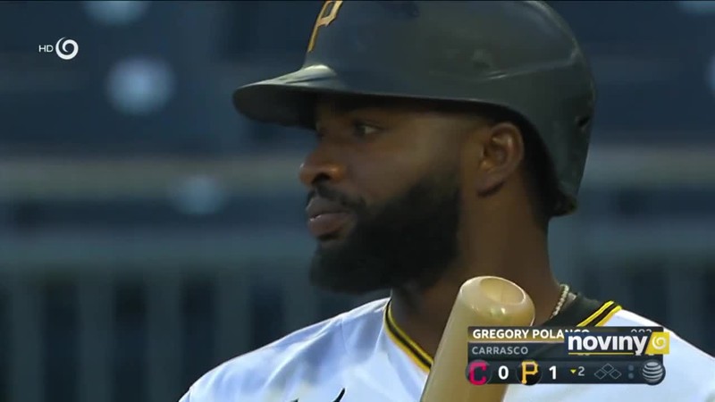 Čo nové v športe?