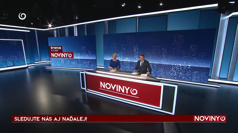 ROZOSTAVANÉ DIAĽNICE