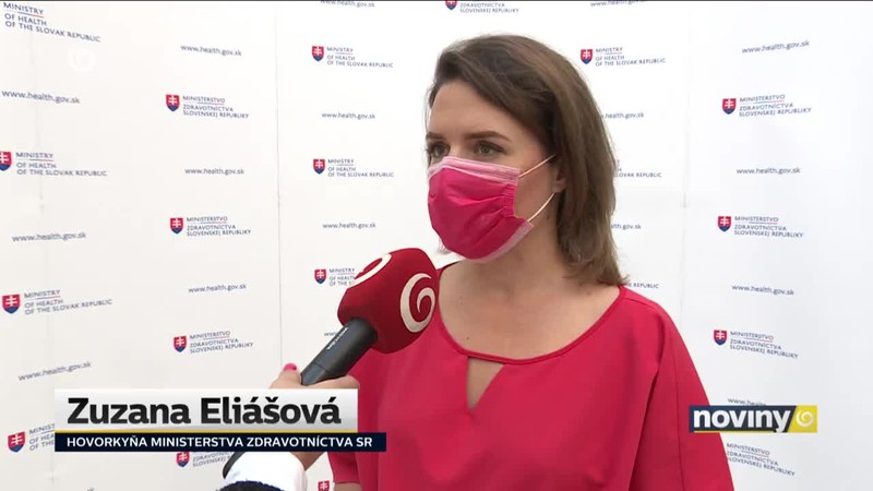 Najviac prípadov od začiatku roka